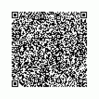vCard 79026270665
