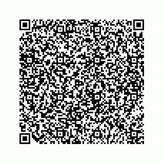 vCard 79026270666