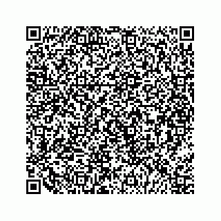 vCard 79026270668