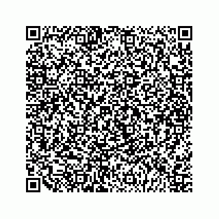 vCard 79026271031