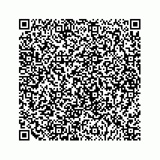 vCard 79026271057