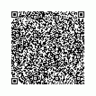 vCard 79026271263