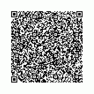 vCard 79026271270