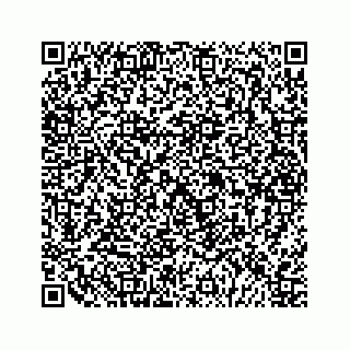 vCard 79026271285