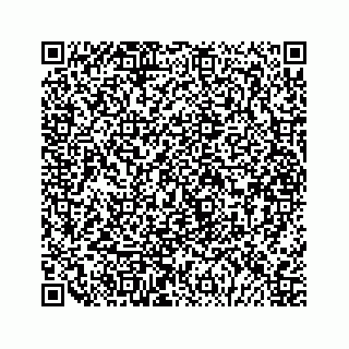vCard 79026271300