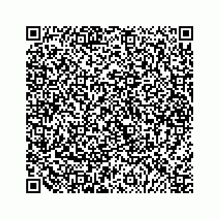 vCard 79026271327