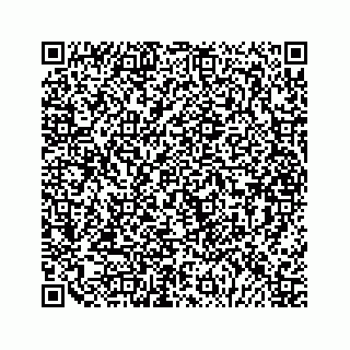 vCard 79026271329