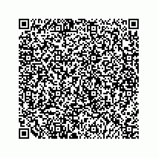 vCard 79026271336