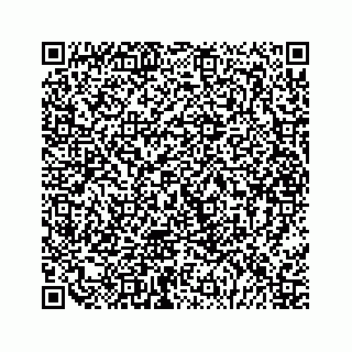 vCard 79026271515