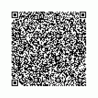 vCard 79026271516