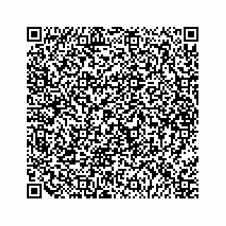 vCard 79026271517