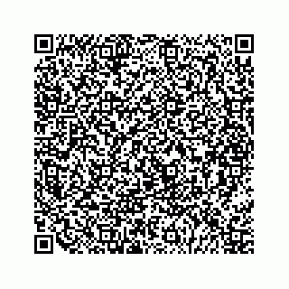 vCard 79026271518