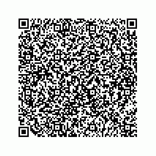 vCard 79026271519