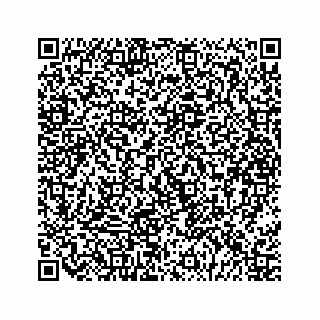 vCard 79026271522