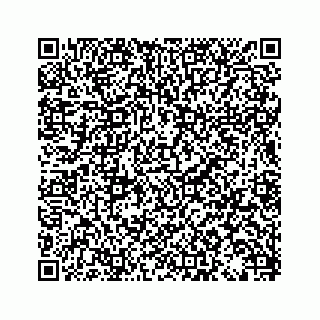 vCard 79026271523