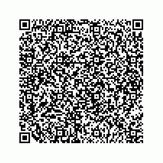 vCard 79026271524