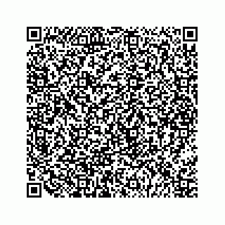 vCard 79026271525