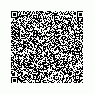 vCard 79026271526