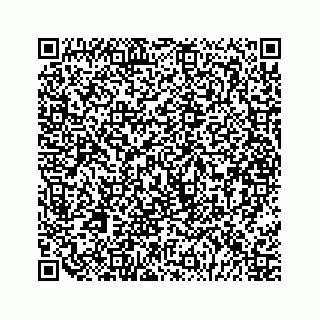 vCard 79026271530
