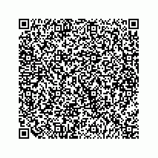 vCard 79026271532