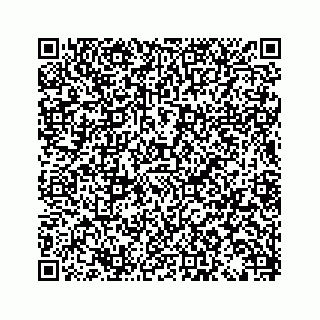 vCard 79026271533