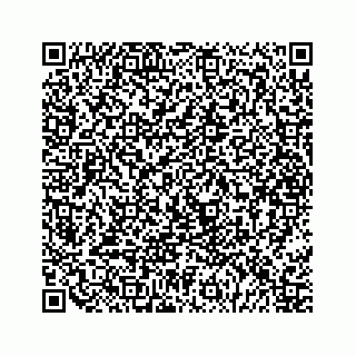 vCard 79026271534
