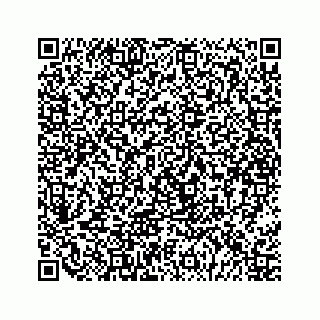 vCard 79026271536
