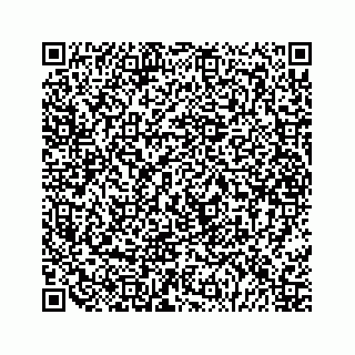 vCard 79026271537