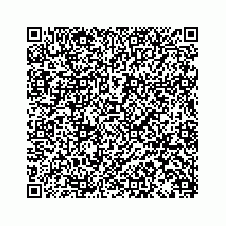 vCard 79026271542