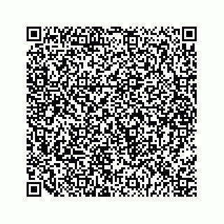 vCard 79026271545