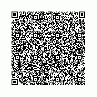 vCard 79026271546