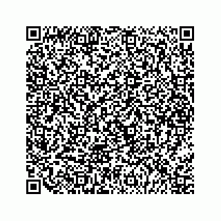 vCard 79026271547