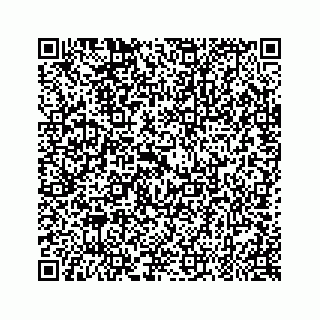 vCard 79026271548
