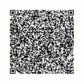 vCard 79026271550