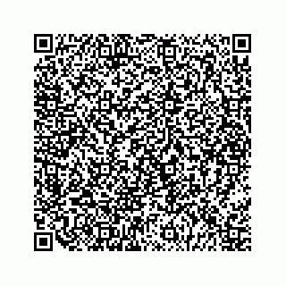 vCard 79026271555