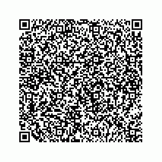 vCard 79026271557