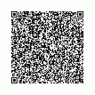 vCard 79026271559