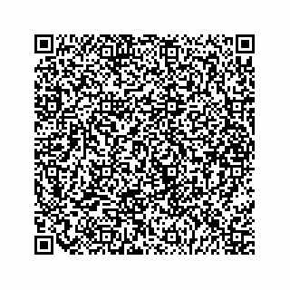 vCard 79026271561