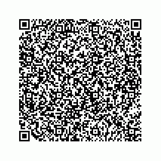 vCard 79026271562