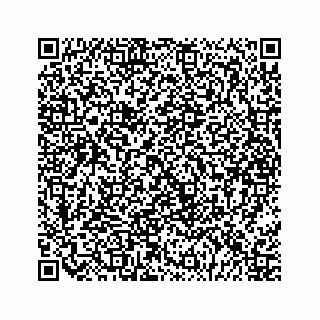 vCard 79026271563