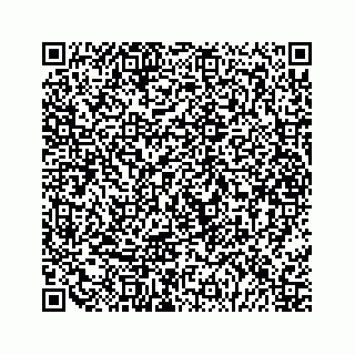 vCard 79026271564