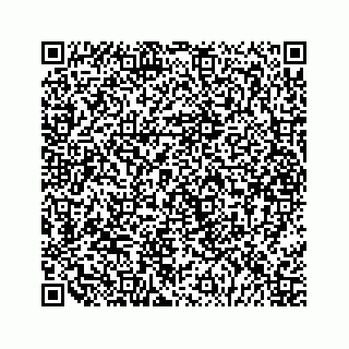 vCard 79026271566