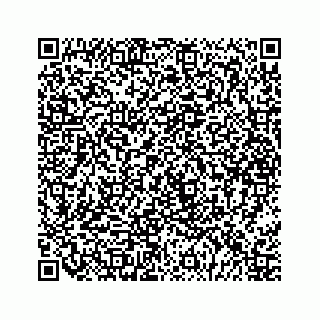 vCard 79026271567