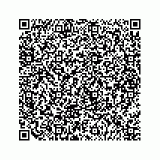 vCard 79026271570