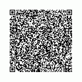 vCard 79026271574