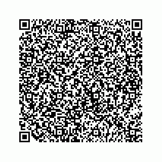 vCard 79026271576