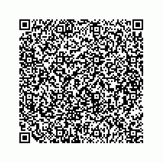vCard 79026271578