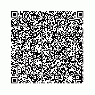 vCard 79026271582
