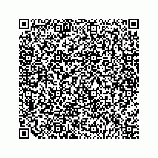 vCard 79026271584