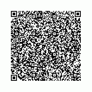 vCard 79026271587